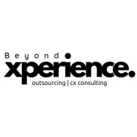Beyond Xperience Outsourcing logo - Similar company to Pknarayanan.Com