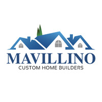 Mavillino Custom Homes, LLC logo - Similar company to Nvironment