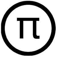 PI Productora d'Impacte logo - Similar company to Prest | Comunicació Estratègica, Producció D'Esdeveniments I Producció Audiovisual