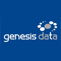 Genesis Data SAS logo - Similar company to Ingeotel