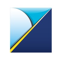 Blue Artists, LLC logo - Similar company to Omega Recording Studios