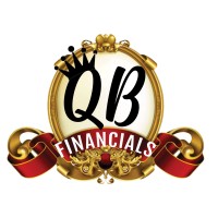 Queen B Financials logo - Similar company to Apprenticesync