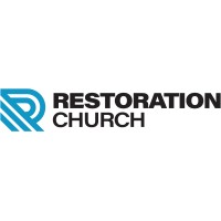 Restoration Church