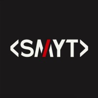 SMYT logo - Similar company to Weplay Network