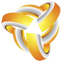 MediaLab 3D Solutions logo - Similar company to The Media Lab