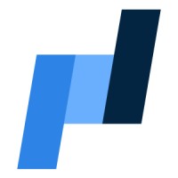 Polydelta logo - Similar company to Earnee