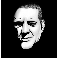 Mat Kemp Entertainment logo - Similar company to Playerlands