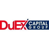 DuEx Capital Group, LLC logo - Similar company to Abounacci Capital