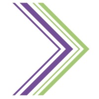 Dunn Marketing logo - Similar company to Brass Monkey Creative