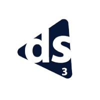 DS3 Assessoria Contábil logo - Similar company to Ds Contabilidade