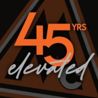 McAlvain Companies, Inc logo - Similar company to Andersen Construction