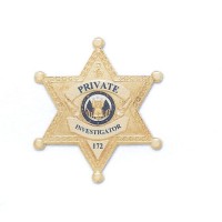 Memphis Private Investigator Piper logo - Similar company to Empire Investigation Llc Private Investigator, Strategist, Tscm, Privacy-Extreme Surveillance Expert