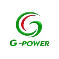 G-Power logo - Similar company to G-Power &Five Star Elevator
