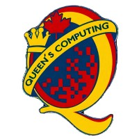 Queen's Computing Orientation logo - Similar company to Queen'S Compsa