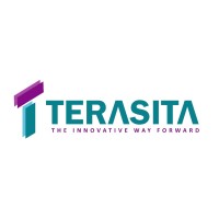 Terasita logo - Similar company to Teracyte