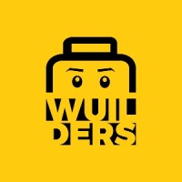 Wuilders logo - Similar company to Wuildo