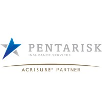 Acrisure dba PentaRisk Insurance Services logo - Similar company to Pentarisk Insurance Specialists / Pentarisk Associates Of Georgia