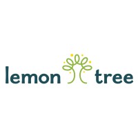 Lemon Tree logo - Similar company to Lemon Tree