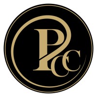 Private Corporate Counsel logo - Similar company to Inprnt