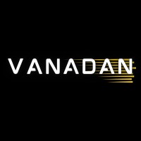 VanAdan logo - Similar company to Ramet Trading