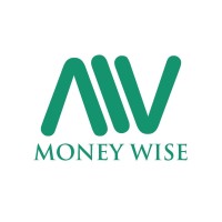 Money Wise logo - Similar company to Money Solution