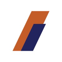 Discern Consulting Group