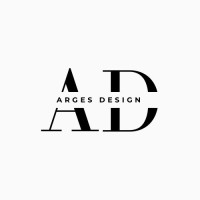 ARGES DESIGN logo - Similar company to Bursa Deri İhtisas Ve Karma Organize Sanayi Bölgesi
