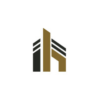 Infinite Homes NSW logo - Similar company to Sld Projects