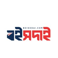 Boisodai.com logo - Similar company to Optimum Soft Ltd.