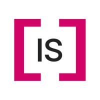 Intellisoft SA logo - Similar company to Gcm Group Fire