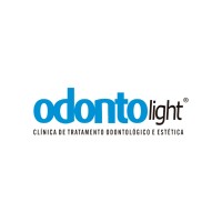 Odonto Light MT logo - Similar company to Adconnect