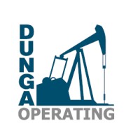 Dunga Operating GmbH logo - Similar company to Gpc Investimentos