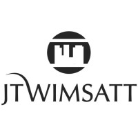 JT Wimsatt Contracting Co., Inc. logo - Similar company to Silverline Construction Inc.