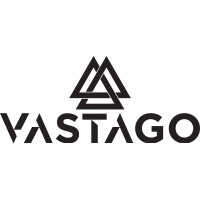 VÁSTAGO logo - Similar company to Tec+ Solutions