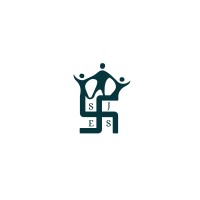 Shree Jagannath Engineering & Solution logo - Similar company to Bd Enterprises