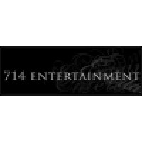 Olh Entertainment