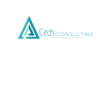AA Tech Consulting Pvt. Ltd. logo - Similar company to Aatech