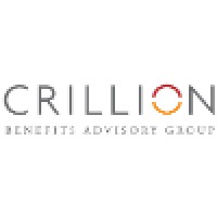 Crillion Benefits Advisory Group