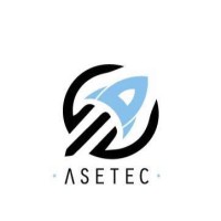 ASETEC - Asociación de Emprendedores Tecnológicos logo - Similar company to Switcho