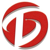China Big Trade Data Limited logo - Similar company to Bitasics