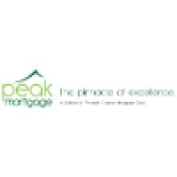 Evergreen Pacific Mortgage, Inc.