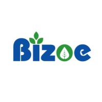 ZhongShan Bizoe Electric Appliance CO., LTD. logo - Similar company to Schatzii