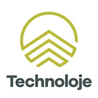 Technoloje - Future Living logo - Similar company to Mti - Managing The Intelligence