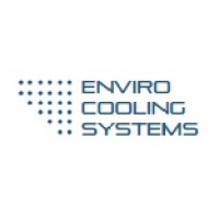Enviro Cooling Systems LLC logo - Similar company to North Pole Cooling System