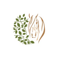 Trusting Connections Counselling logo - Similar company to Neuroconnect Ltd