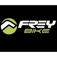 Frey Bike logo - Similar company to Cemoto Ebike Factory