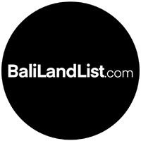 BaliLandList.com logo - Similar company to Bright Solution Property