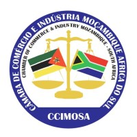 Câmara de Comércio e Indústria Moçambique - África do Sul logo - Similar company to Greenoffshoretech