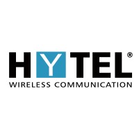 Hytel logo - Similar company to Lfs Group Srl