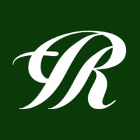 The Robinson Review
